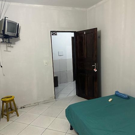 Pousada Bom Preco Salinopolis Luaran gambar