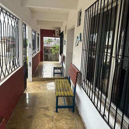 Pousada Bom Preco Salinopolis Luaran gambar