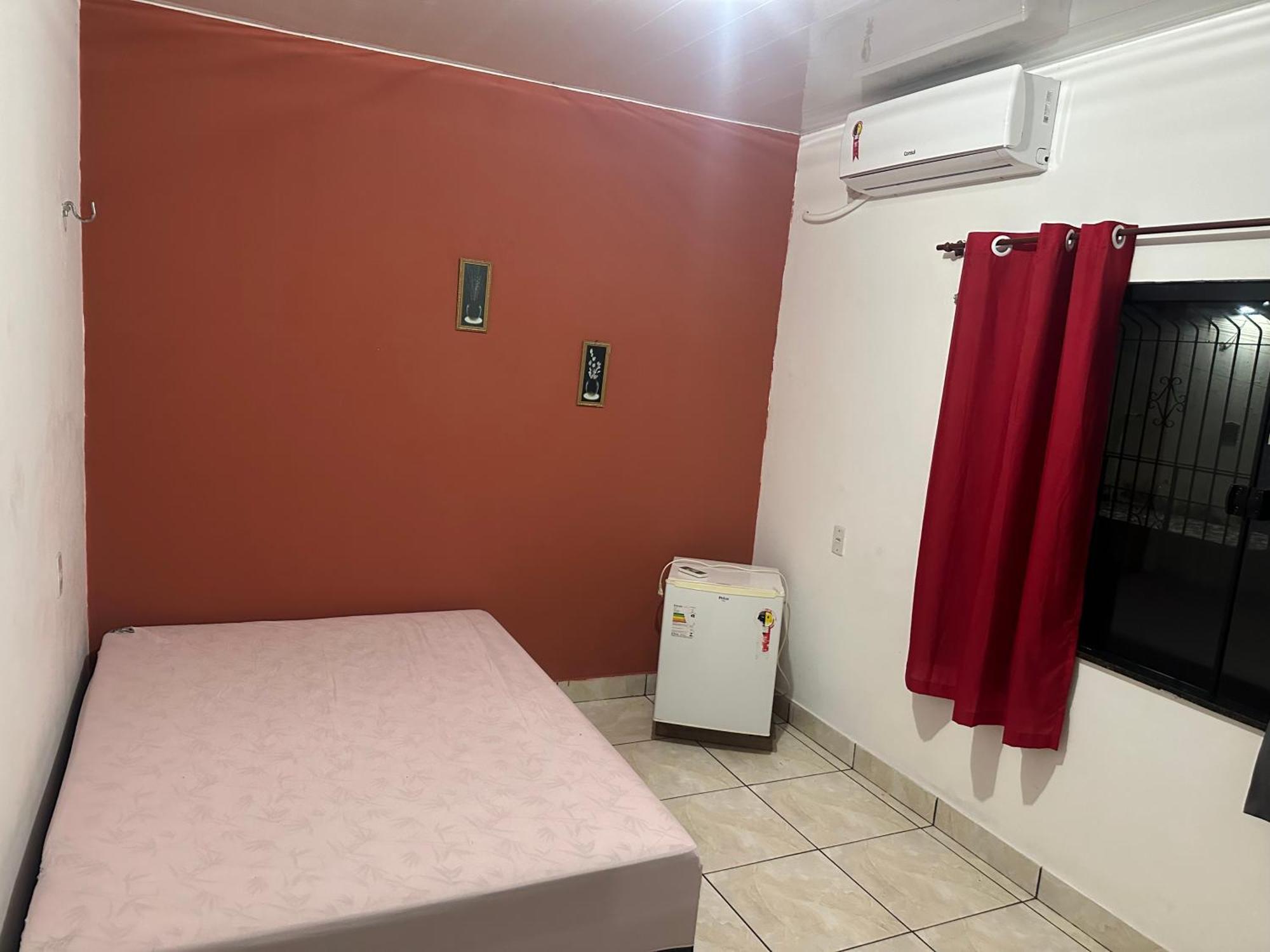 Pousada Bom Preco Salinopolis Luaran gambar