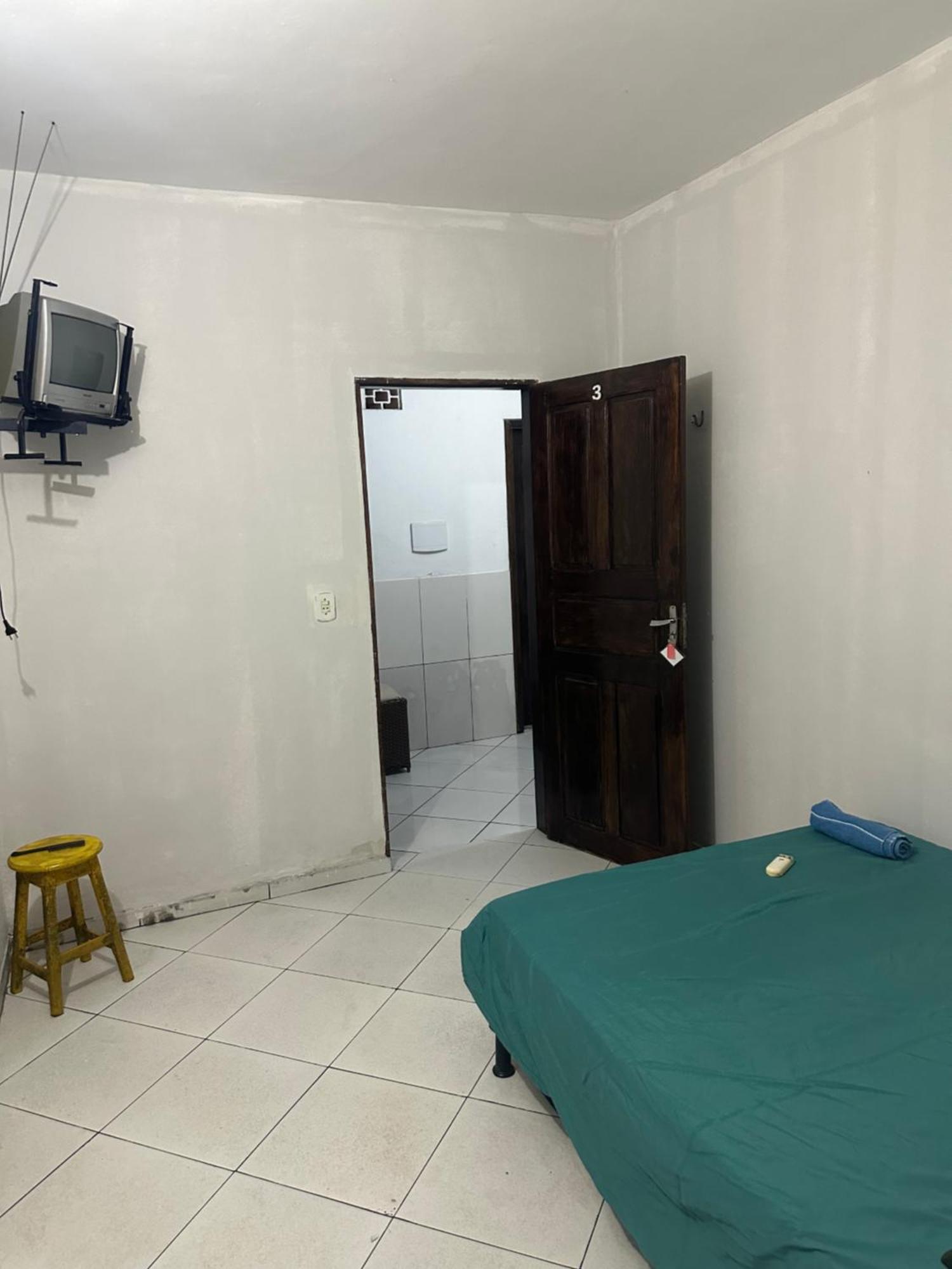 Pousada Bom Preco Salinopolis Luaran gambar